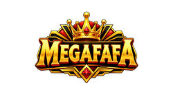 daftar slot freebet tanpa syarat